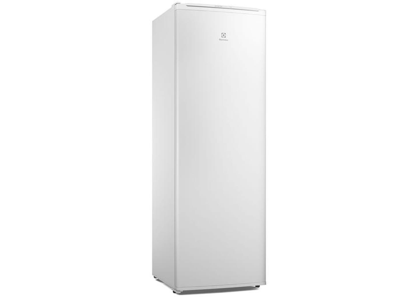 Freezer Vertical Electrolux 1 Porta 234L FEI27 7851285