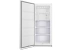 Freezer Vertical Electrolux 1 Porta 162L FEI19 7851247