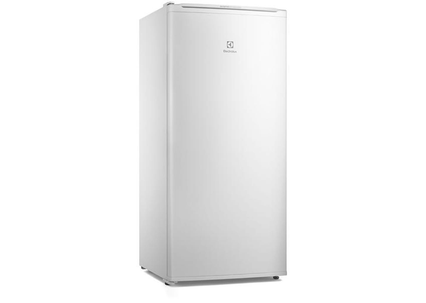Freezer Vertical Electrolux 1 Porta 162L FEI19 7851230