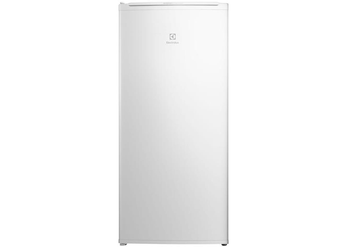 Freezer Vertical Electrolux 1 Porta 162L FEI19 7851230