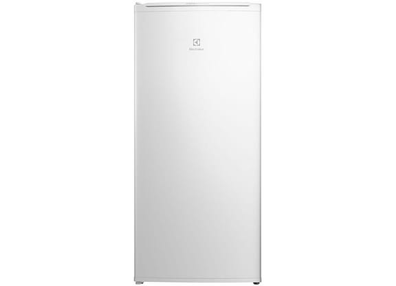 Freezer Vertical Electrolux 1 Porta 162L FEI19 7851230