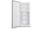 Freezer Vertical Electrolux 1 Porta 162L FEI19 7851230