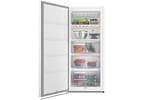 Freezer Vertical Electrolux 1 Porta 162L FEI19 7851230