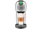 Cafeteira Elétrica Arno Nescafé Dolce Gusto Genio S Touch DGS4 Cinza