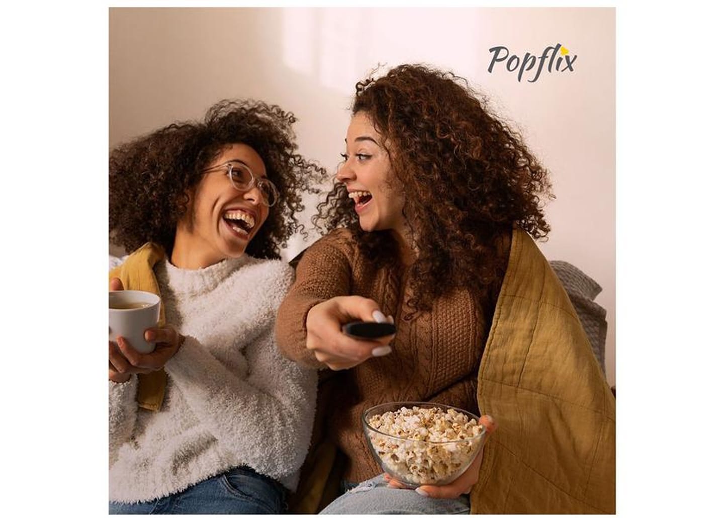 Pipoqueira Elétrica Mondial Popflix PP-03 1200W