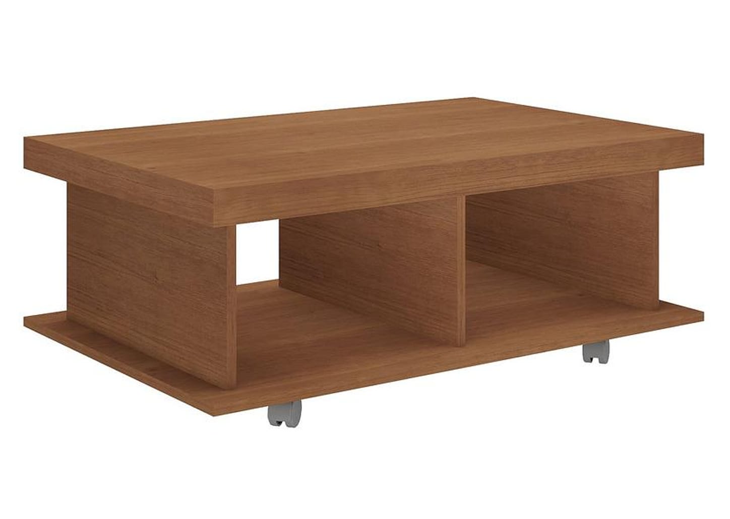 Mesa de Centro Dunas Artely