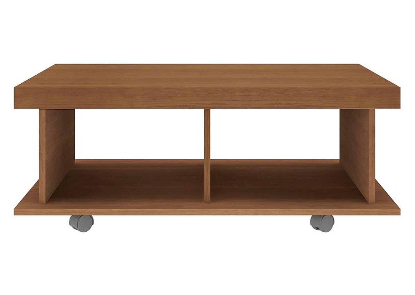 Mesa de Centro Dunas Artely