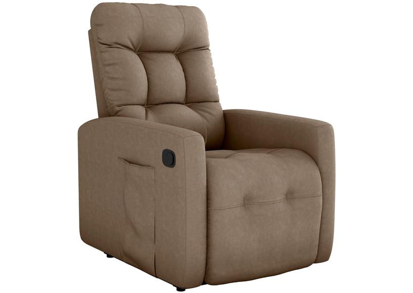 POLTRONA RECL URUS MATRI