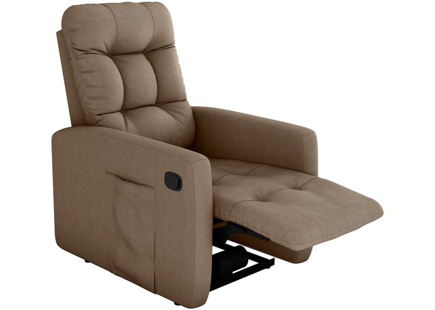 POLTRONA RECL URUS MATRI