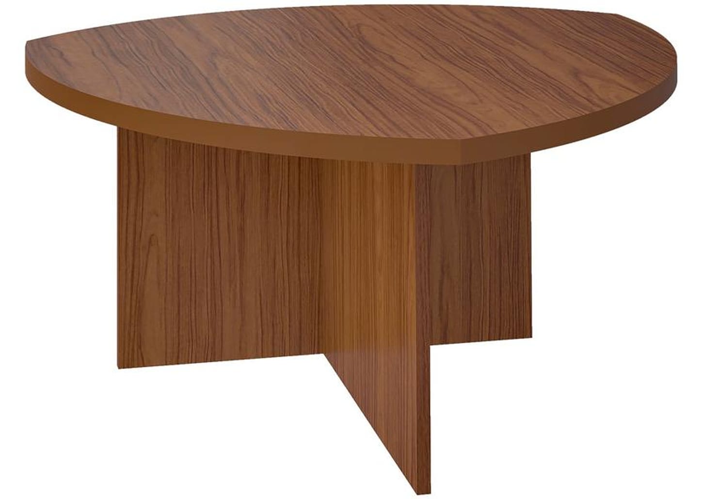 Mesa de Centro Delta Artely