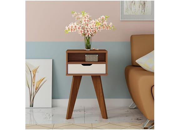 Mesa Lateral VIP Artely