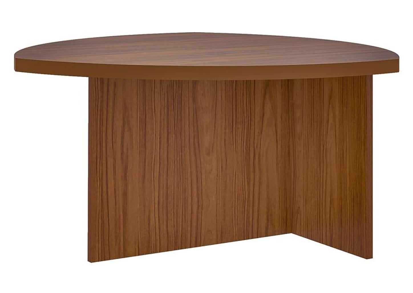 Mesa de Centro Delta Artely