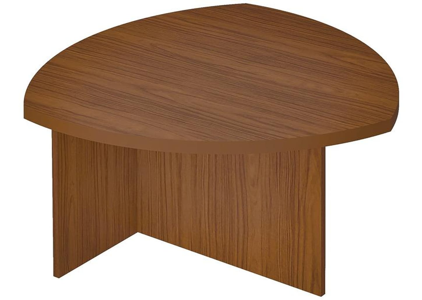 Mesa de Centro Delta Artely