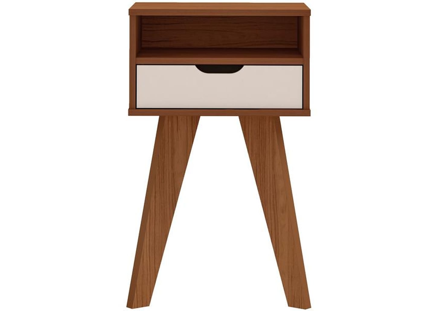 Mesa Lateral VIP Artely