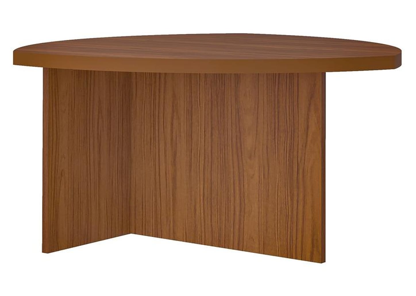 Mesa de Centro Delta Artely