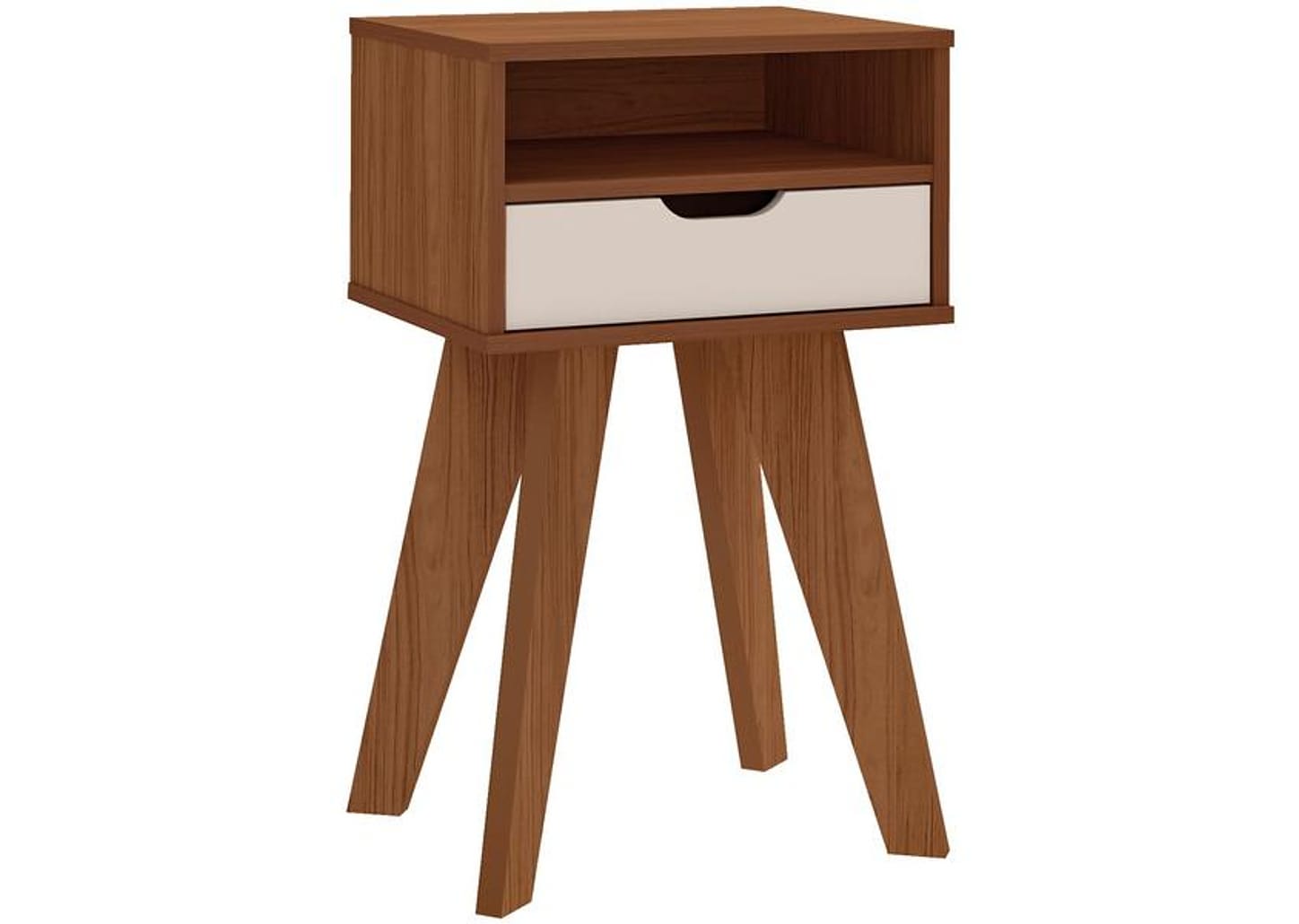 Mesa Lateral VIP Artely