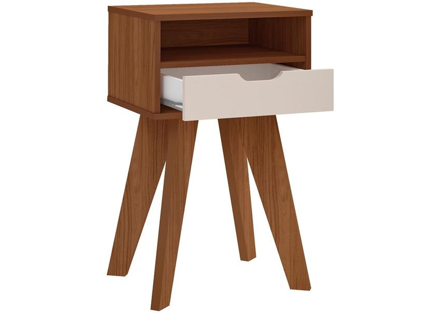 Mesa Lateral VIP Artely