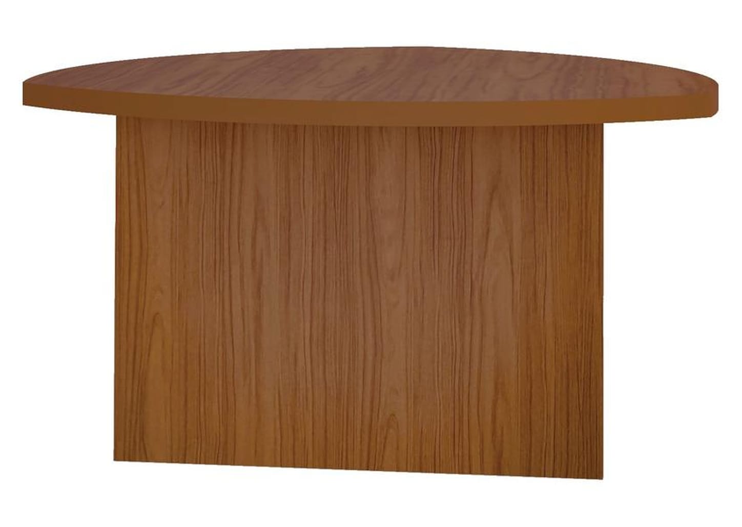 Mesa de Centro Delta Artely