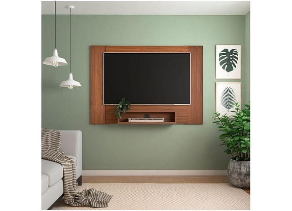 Painel para TV até 47" Artely Cine