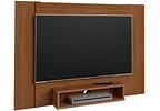 Painel para TV até 47" Artely Cine