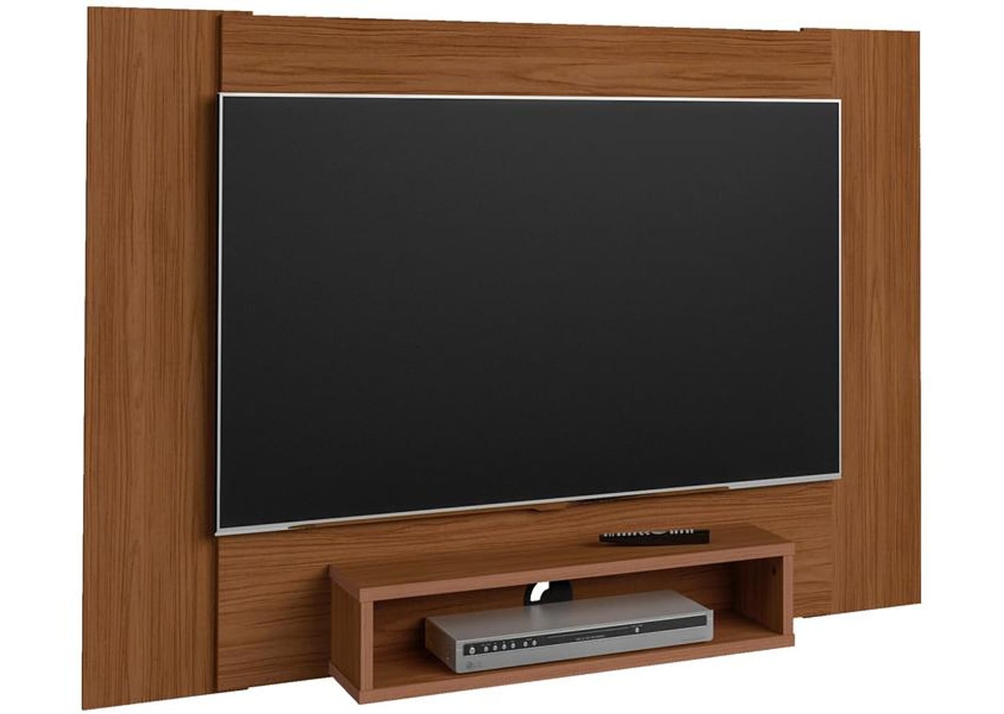 Painel para TV até 47" Artely Cine
