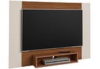 Painel para TV até 47" Artely Cine