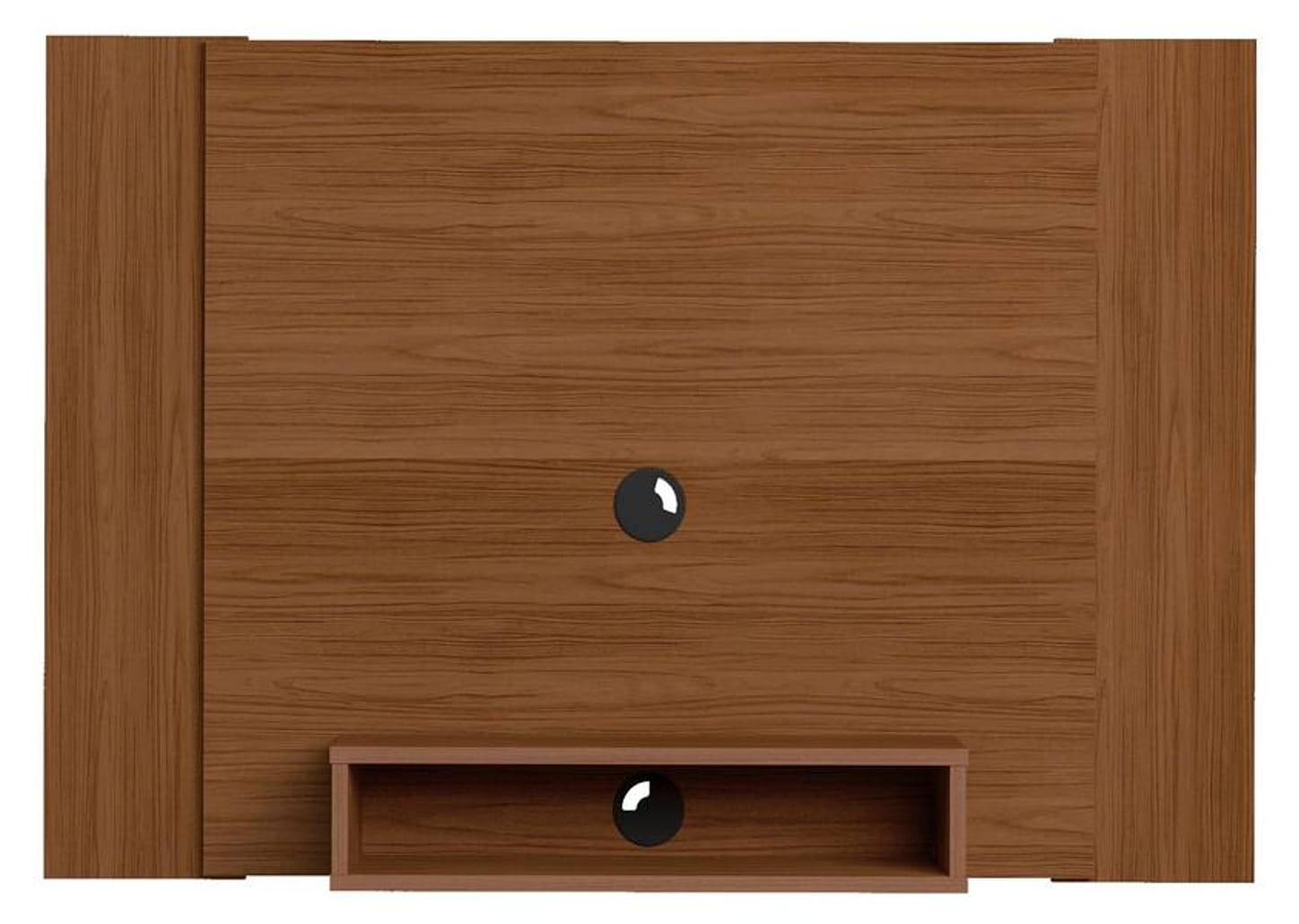 Painel para TV até 47" Artely Cine