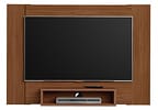 Painel para TV até 47" Artely Cine