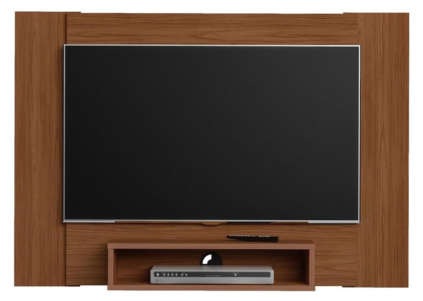 Painel para TV até 47" Artely Cine