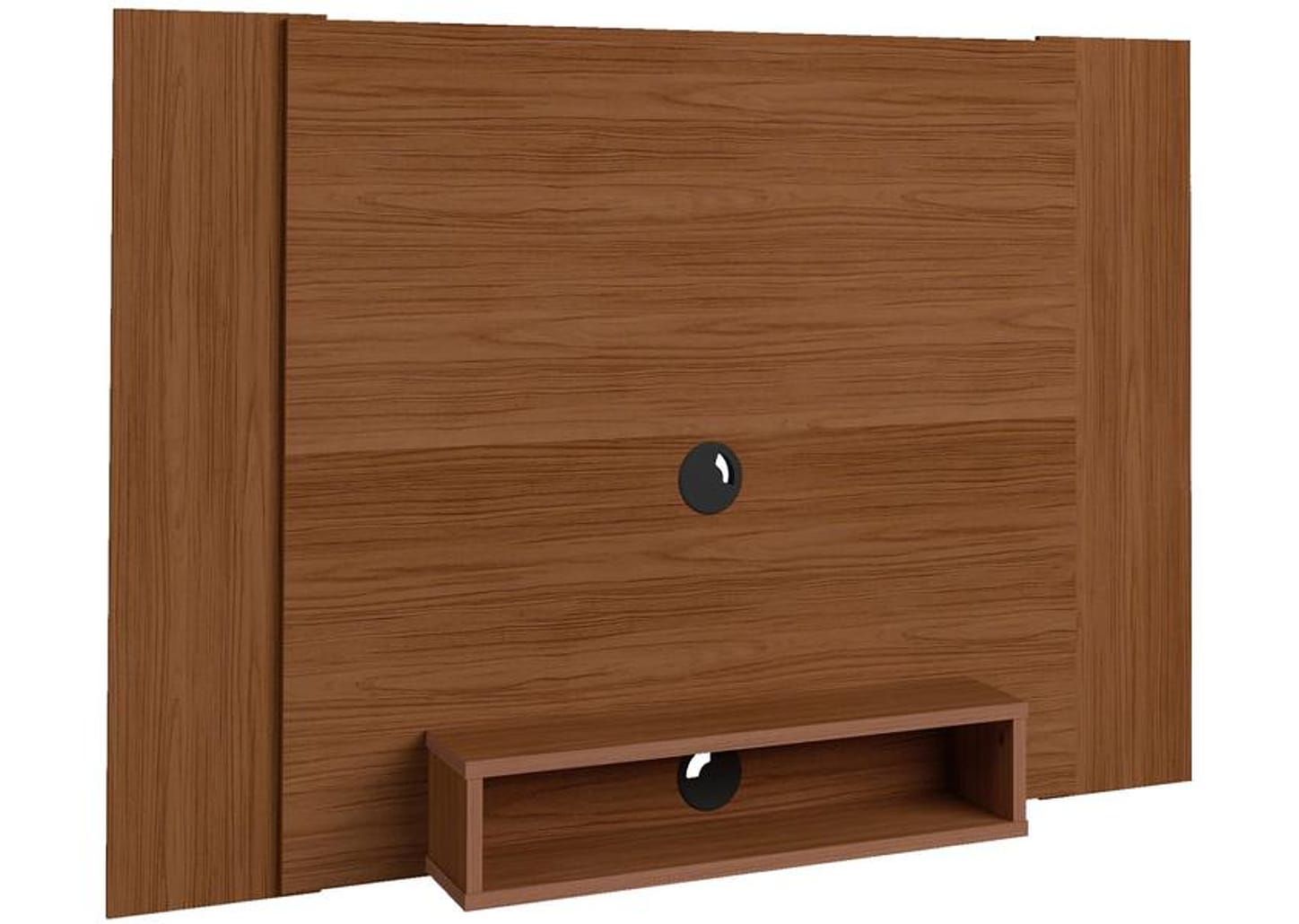 Painel para TV até 47" Artely Cine