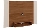 Painel para TV até 47" Artely Cine