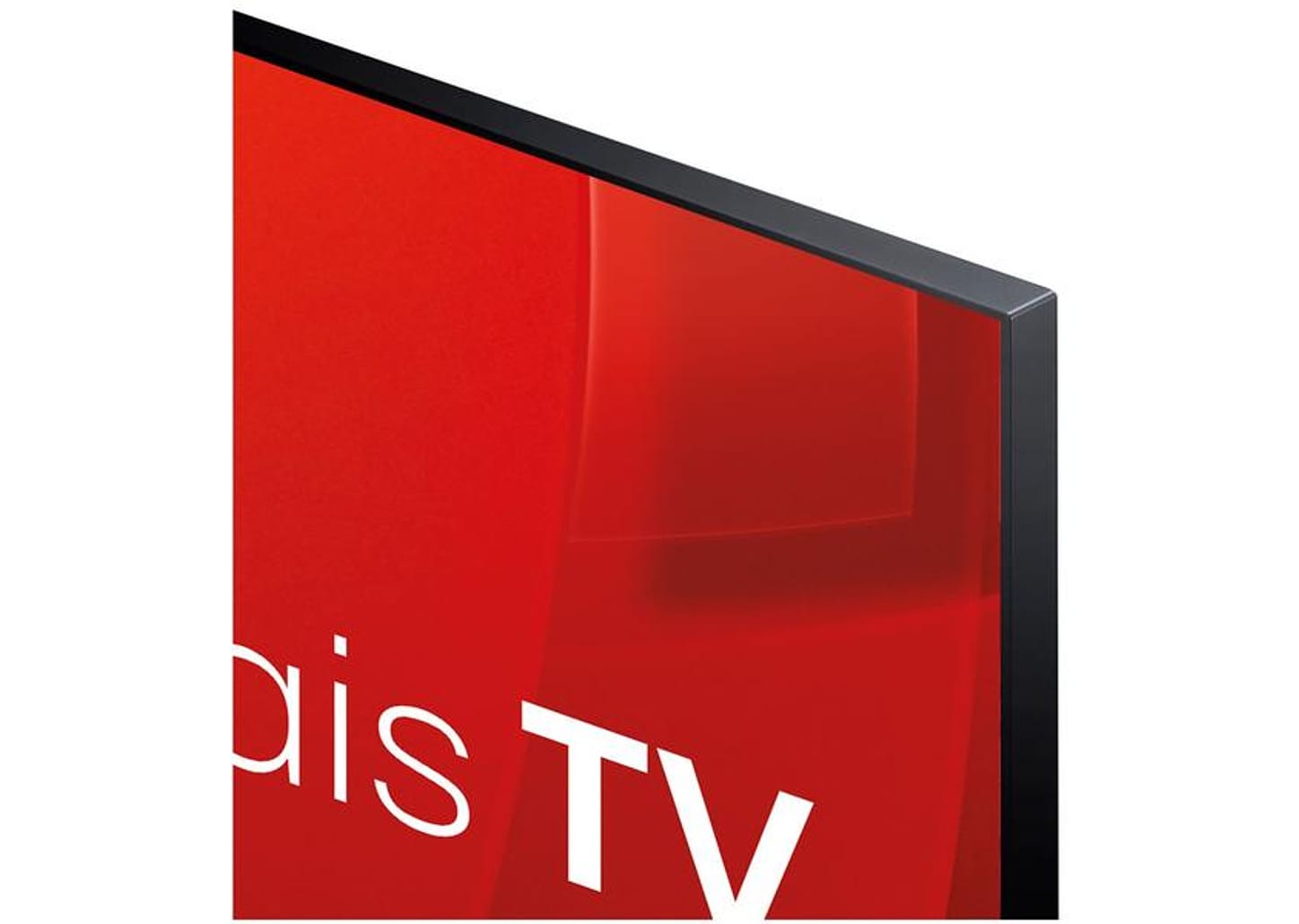 Smart TV 86" 4K LCD LG 86UT8050PSA AI Processor Wi-Fi 5 Bluetooth 3 HDMI 2 USB