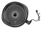 Grill Mondial G-03 Redondo 1270W Antiaderente