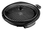 Grill Mondial G-03 Redondo 1270W Antiaderente