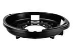 Grill Mondial G-03 Redondo 1270W Antiaderente