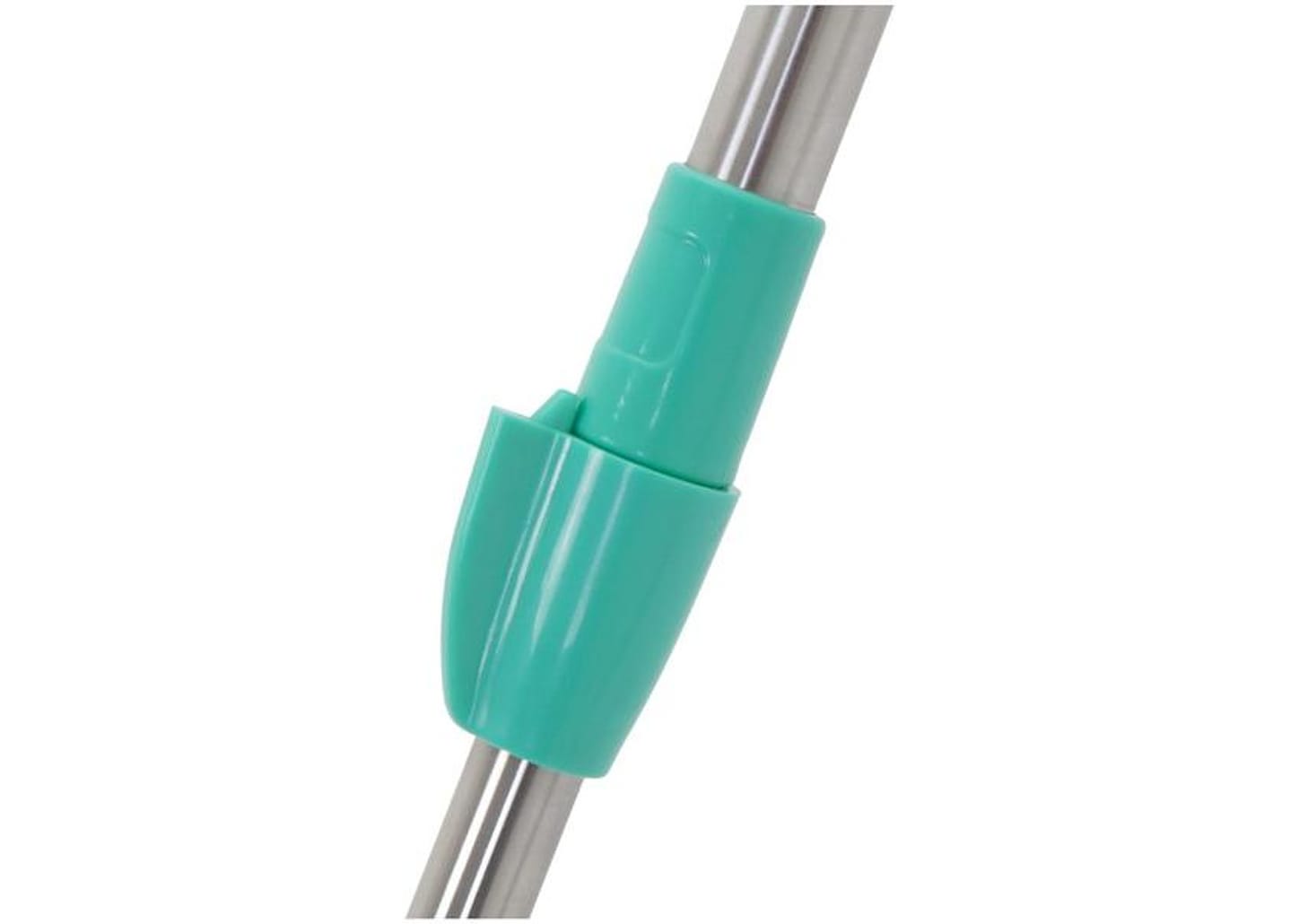 Mop Giratório Noviça Original com Balde