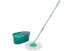Mop Giratório Noviça Original com Balde