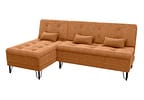 SOFA CAMA NICE MATRIX