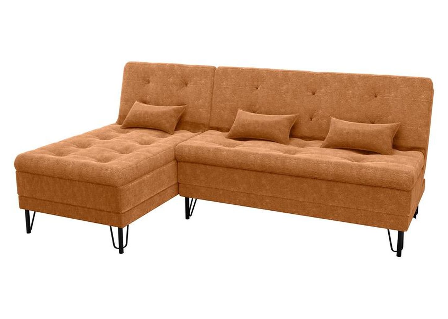 SOFA CAMA NICE MATRIX