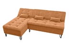 SOFA CAMA NICE MATRIX