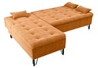 SOFA CAMA NICE MATRIX