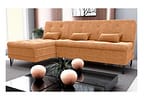 SOFA CAMA NICE MATRIX