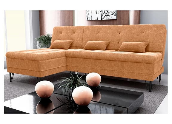 SOFA CAMA NICE MATRIX