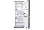 Geladeira/Refrigerador Panasonic Frost Free Duplex Inverse Aço Escovado 460L BB64