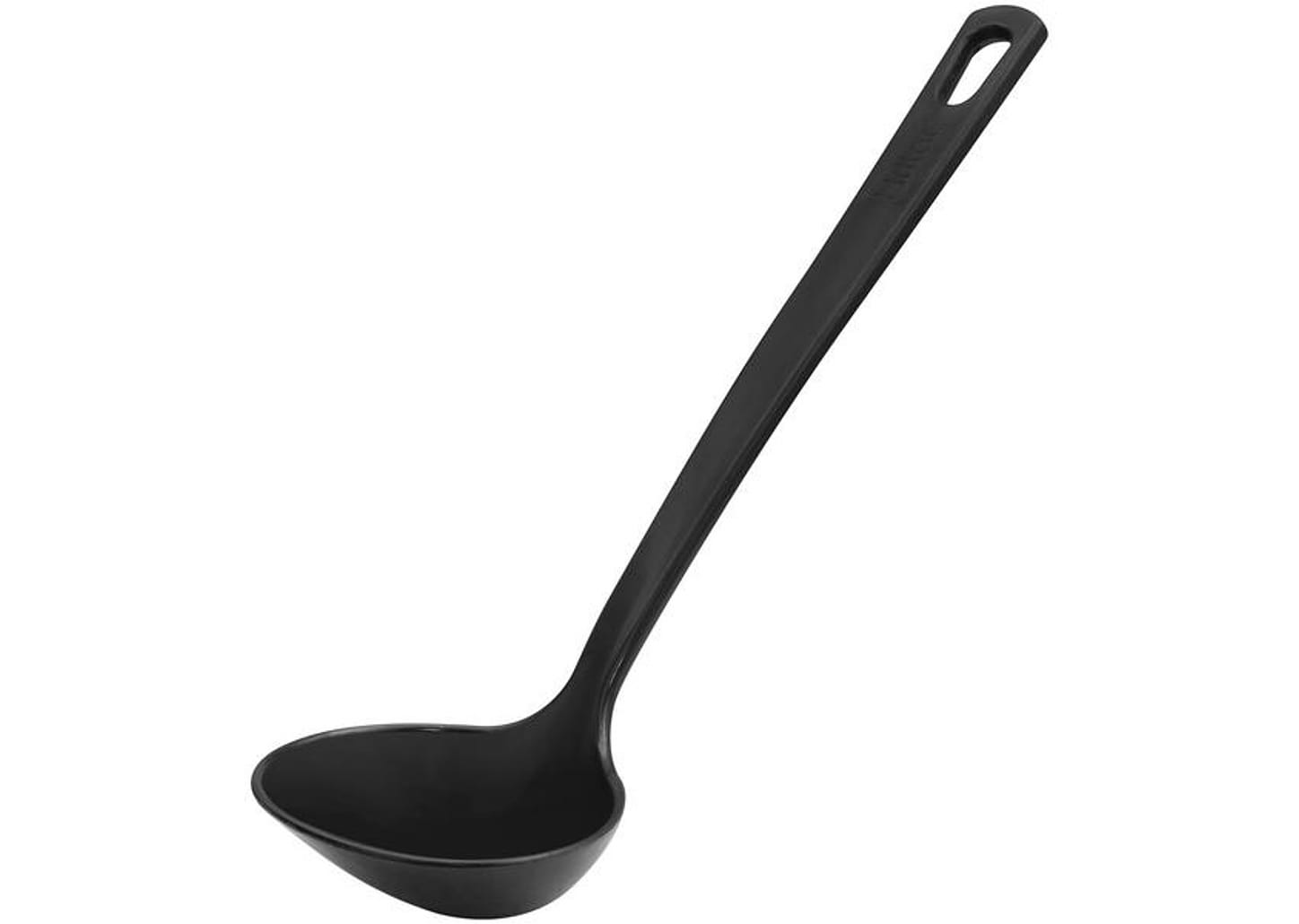 Jogo de Panelas Eirilar Antiaderente de Alumínio Grafite 10 Peças Facility