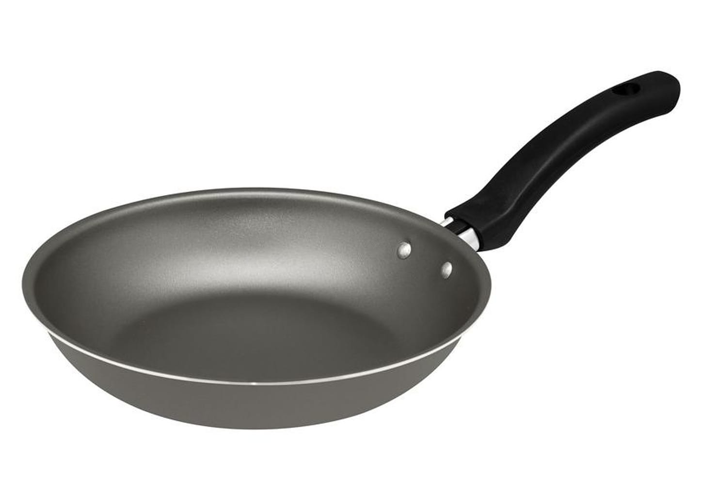 Jogo de Panelas Eirilar Antiaderente de Alumínio Grafite 10 Peças Facility