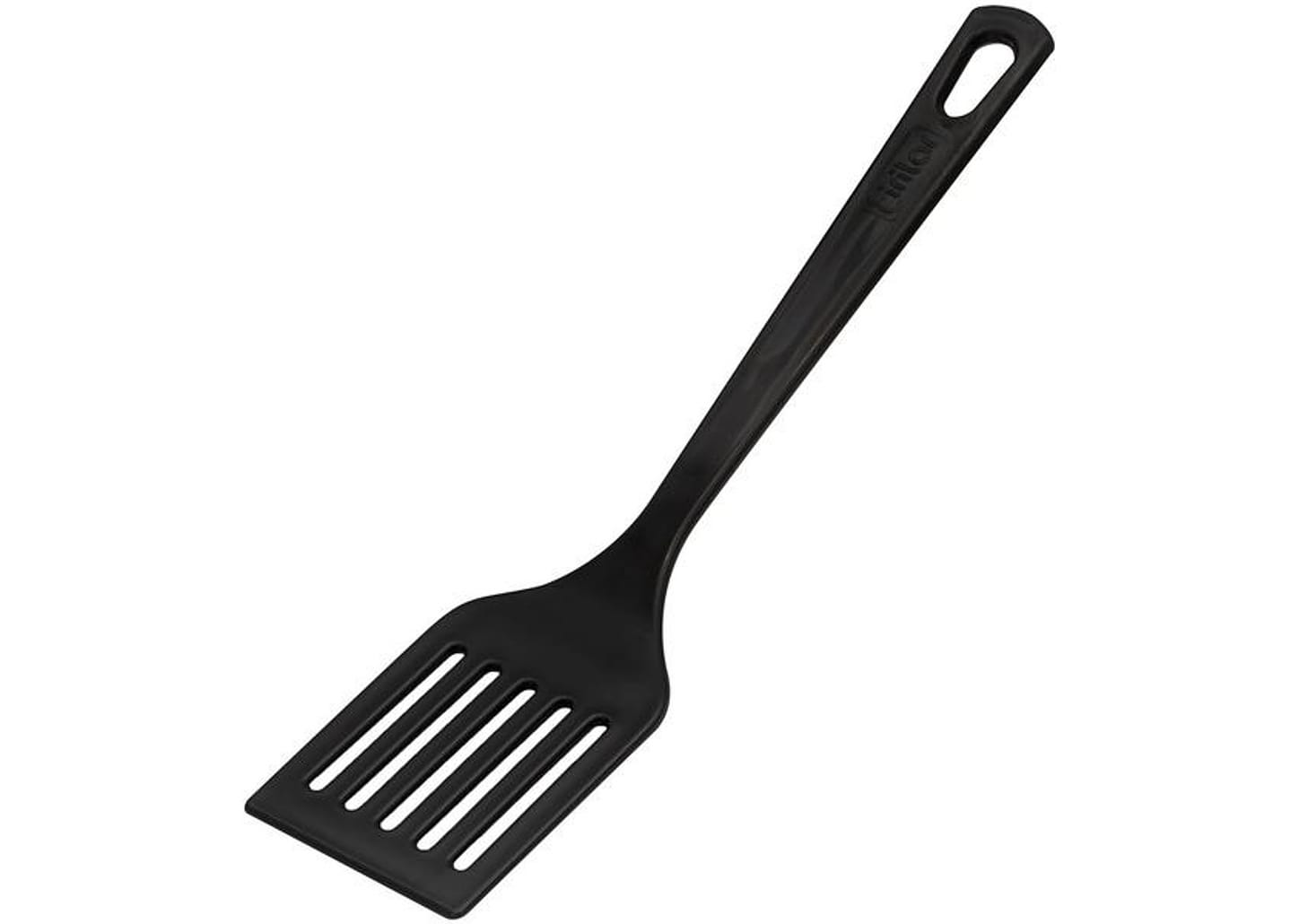 Jogo de Panelas Eirilar Antiaderente de Alumínio Grafite 10 Peças Facility