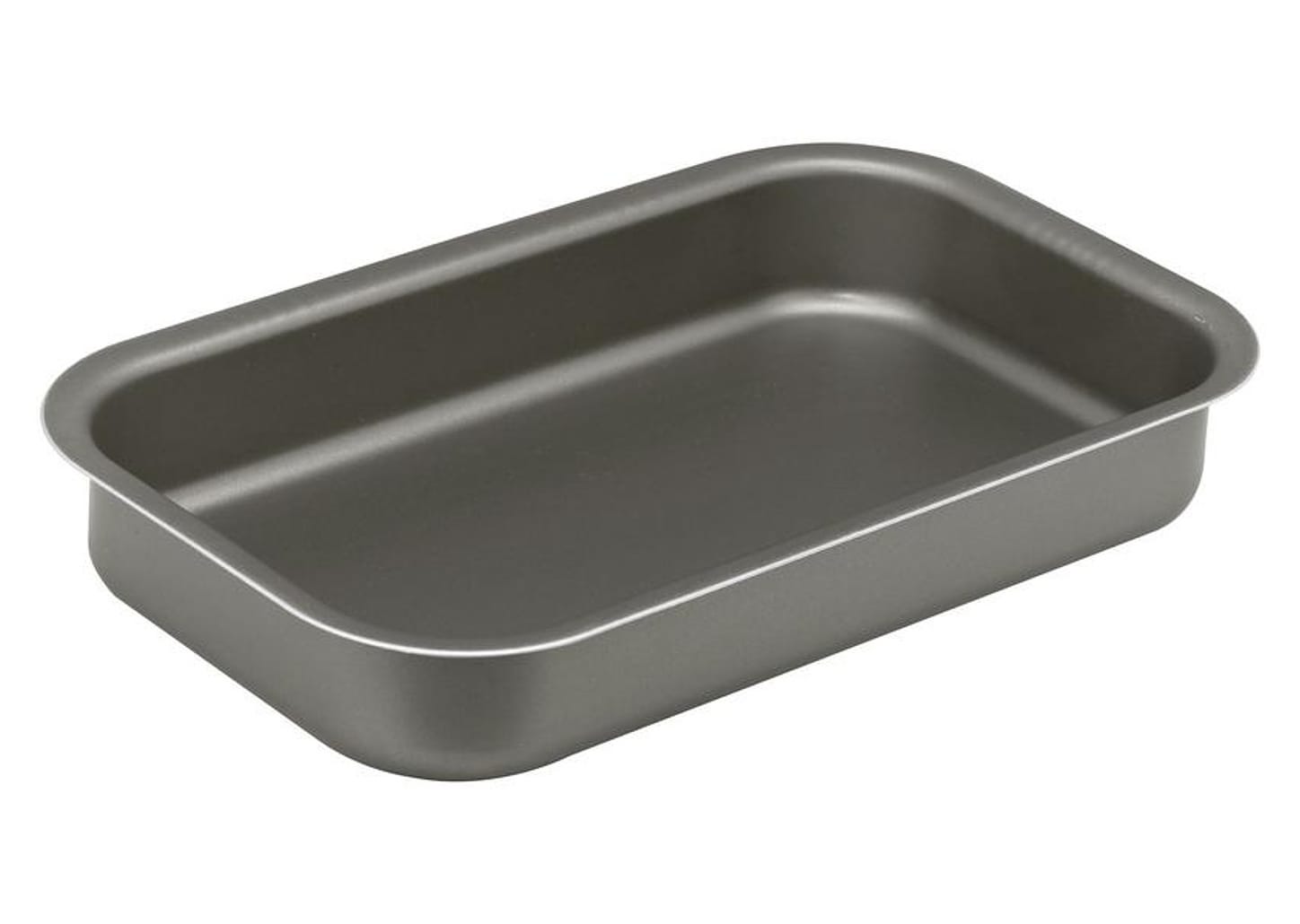 Jogo de Panelas Eirilar Antiaderente de Alumínio Grafite 12 Peças Facility