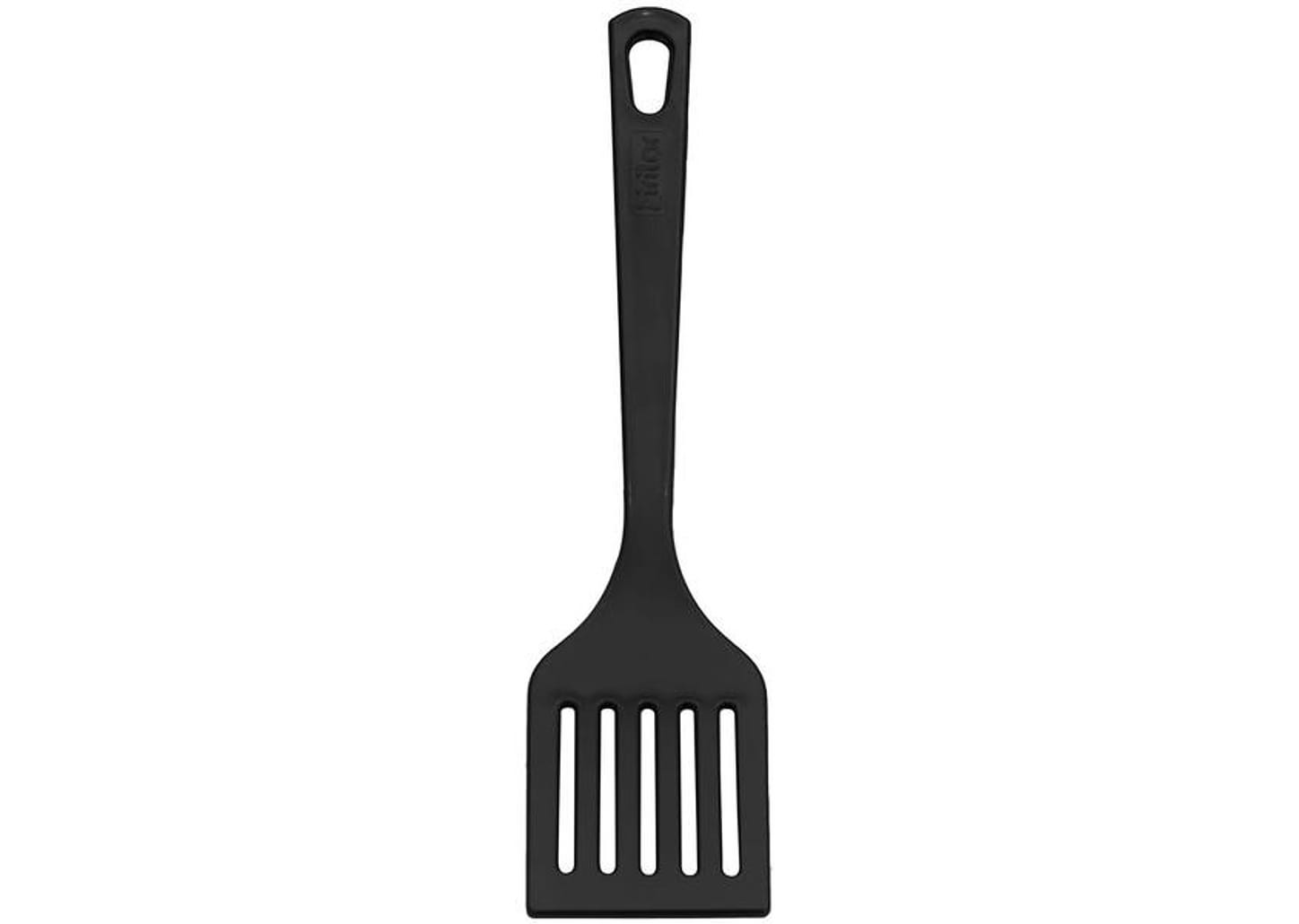 Jogo de Panelas Eirilar Antiaderente de Alumínio Grafite 10 Peças Facility