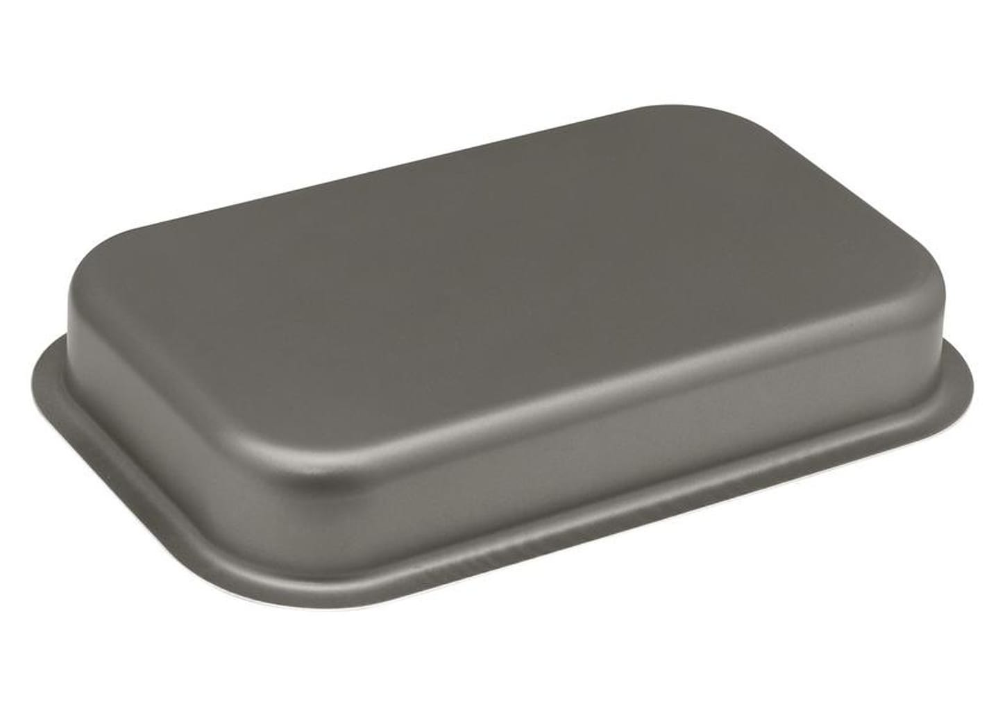 Jogo de Panelas Eirilar Antiaderente de Alumínio Grafite 12 Peças Facility